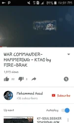 Screenshot_2017-04-26-12-01-52.webp