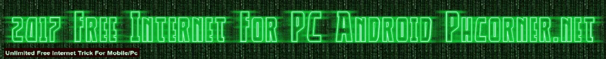 freenet.webp