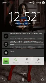 Screenshot_20170426-125229.webp