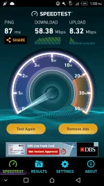 Screenshot_20170426-130827.webp Screenshot_20170426-130827.webp