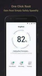 kingroot-005.webp