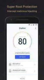 kingroot-006.webp
