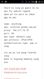 Screenshot_2017-03-09-18-14-30.webp