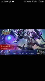 Screenshot_2017-04-26-12-00-10-483.webp