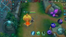Screenshot_2017-04-23-13-48-01-357.webp