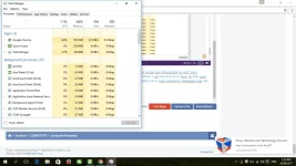 sfd.webp sfd.webp