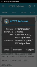 Screenshot_2017-04-25-17-59-13.webp Screenshot_2017-04-25-17-59-13.webp