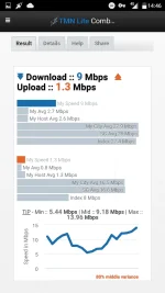 Screenshot_20170426-144622.webp