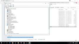 device manager.webp