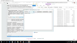 Flasher.webp