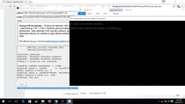 Go_HDLC.webp