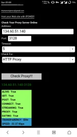 Screenshot_20170423-090849.webp