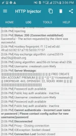 Screenshot_20170426-150651.webp