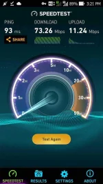 Screenshot_20170426-152112.webp