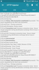 Screenshot_20170426-155629.webp