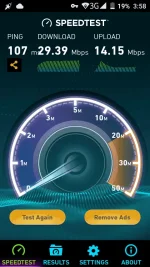 Screenshot_2017-04-26-15-58-54.webp