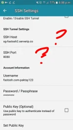 Screenshot_20170426-160807.webp Screenshot_20170426-160807.webp