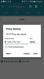 Screenshot_20170426-161216.webp Screenshot_20170426-161216.webp