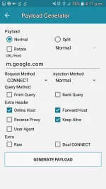 Screenshot_20170426-161134.webp Screenshot_20170426-161134.webp