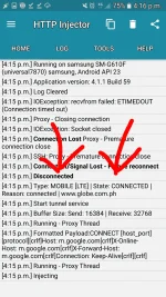 Screenshot_20170426-161602.webp Screenshot_20170426-161602.webp