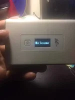 18175604_10212904122501654_1978846300_o.webp