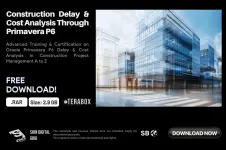 Construction Delay.webp