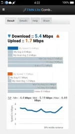 Screenshot_2017-04-26-16-22-40-72.webp