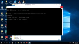 2Go_HDLC.webp