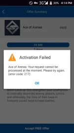 Screenshot_2017-04-26-16-14-15.webp