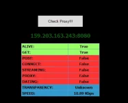Untitled.webp