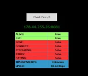Untitled2.webp