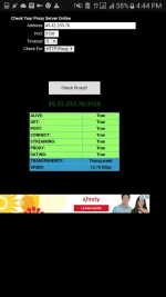 Screenshot_20170426-164417.webp