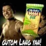 gutom lang yan.webp