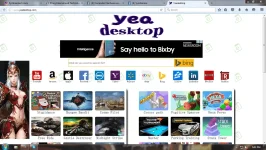 yea.webp
