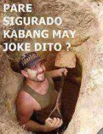 may joke ba dito.webp