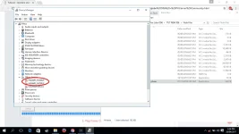 device manager.webp