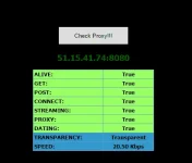 2.webp