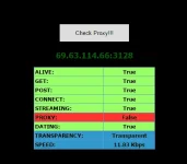 3.webp