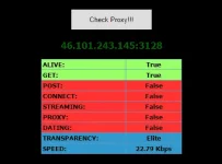 4.webp