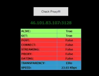 5.webp