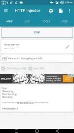 Screenshot_20170426-173511.webp