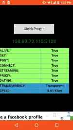 Screenshot_2017-04-26-18-22-29.webp