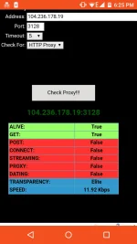 Screenshot_2017-04-26-18-26-00.webp