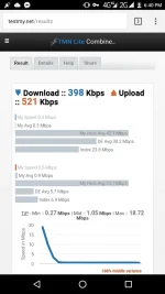 Screenshot_20170426-184006.webp