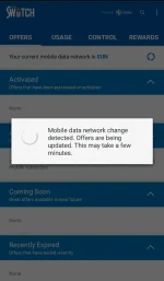 Screenshot_2017-04-26-19-06-34-522.webp