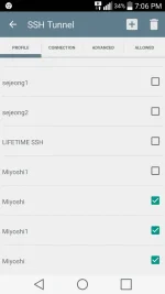 Screenshot_2017-04-26-19-06-26.webp
