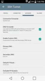 Screenshot_2017-04-26-19-07-01.webp