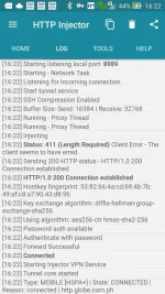 Screenshot_2017-04-26-16-22-07.webp
