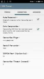 Screenshot_2017-04-26-19-19-44.webp