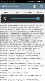 Screenshot_2017-04-26-19-20-11.webp Screenshot_2017-04-26-19-20-11.webp